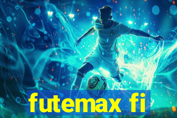 futemax fi